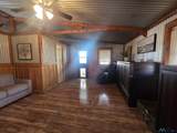 149 Willow Way Road - Photo 31