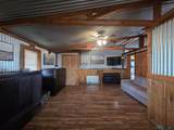 149 Willow Way Road - Photo 32