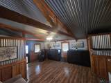 149 Willow Way Road - Photo 33