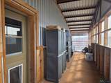 149 Willow Way Road - Photo 34