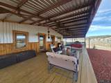 149 Willow Way Road - Photo 36