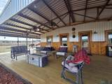 149 Willow Way Road - Photo 37