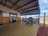149 Willow Way Road - Photo 38
