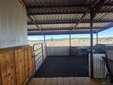149 Willow Way Road - Photo 39
