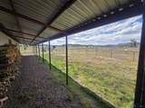 149 Willow Way Road - Photo 40