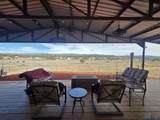 149 Willow Way Road - Photo 41