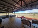 149 Willow Way Road - Photo 42