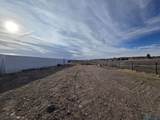 149 Willow Way Road - Photo 45