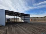 149 Willow Way Road - Photo 48
