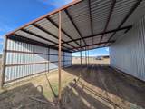 149 Willow Way Road - Photo 49