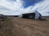 149 Willow Way Road - Photo 51