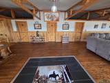 149 Willow Way Road - Photo 7