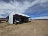 149 Willow Way Road - Photo 70