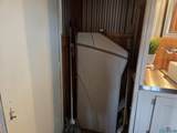 149 Willow Way Road - Photo 71