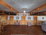149 Willow Way Road - Photo 8