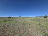 149 Willow Way Road - Photo 84