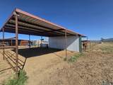 149 Willow Way Road - Photo 86