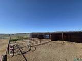 149 Willow Way Road - Photo 87