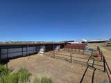 149 Willow Way Road - Photo 88