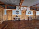 149 Willow Way Road - Photo 9