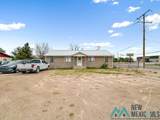 618 Welshire Street - Photo 1