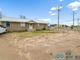 618 Welshire Street - Photo 2