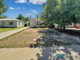 606 Mesa Street - Photo 1