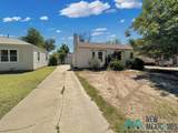 606 Mesa Street - Photo 2