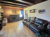606 Mesa Street - Photo 3