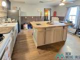 606 Mesa Street - Photo 5