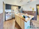 606 Mesa Street - Photo 6