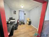 606 Mesa Street - Photo 7