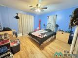 606 Mesa Street - Photo 8
