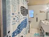 606 Mesa Street - Photo 9