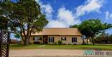1131 Curry Road 7 - Photo 1