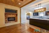1131 Curry Road 7 - Photo 10