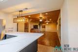 1131 Curry Road 7 - Photo 11