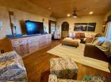 1131 Curry Road 7 - Photo 12