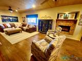 1131 Curry Road 7 - Photo 13