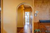 1131 Curry Road 7 - Photo 14