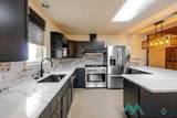 1131 Curry Road 7 - Photo 15