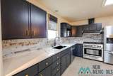 1131 Curry Road 7 - Photo 16