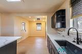 1131 Curry Road 7 - Photo 17