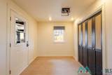 1131 Curry Road 7 - Photo 18