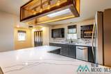 1131 Curry Road 7 - Photo 19