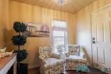 1131 Curry Road 7 - Photo 2