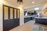 1131 Curry Road 7 - Photo 20