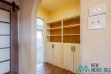 1131 Curry Road 7 - Photo 21
