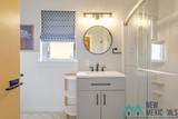 1131 Curry Road 7 - Photo 22