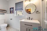 1131 Curry Road 7 - Photo 23